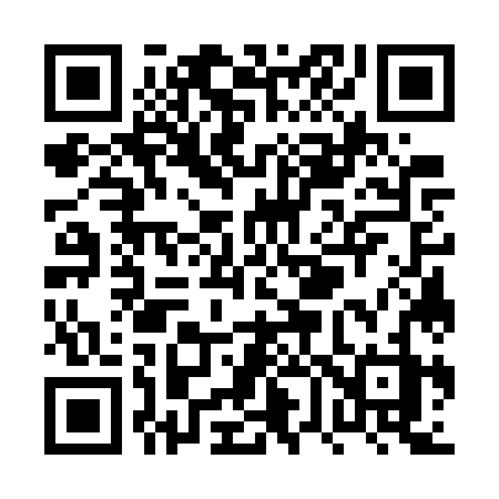 QR code for PV77ZZ