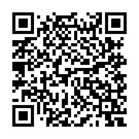 QR code for PV78MU