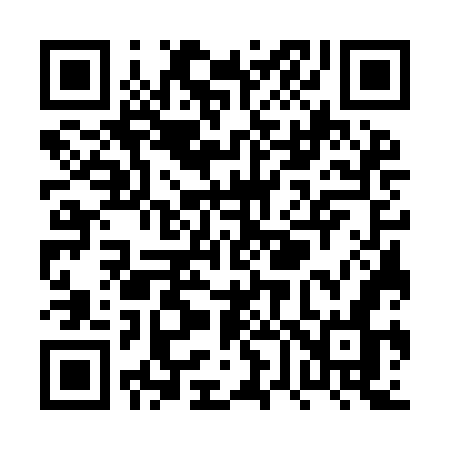 QR code for PV79GN