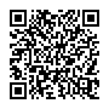 QR code for PV80EB