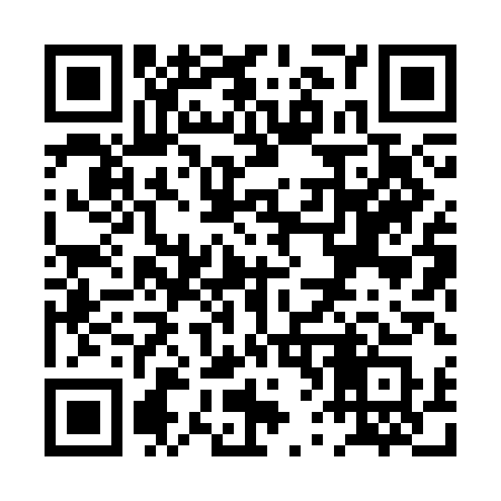 QR code for PV83AS