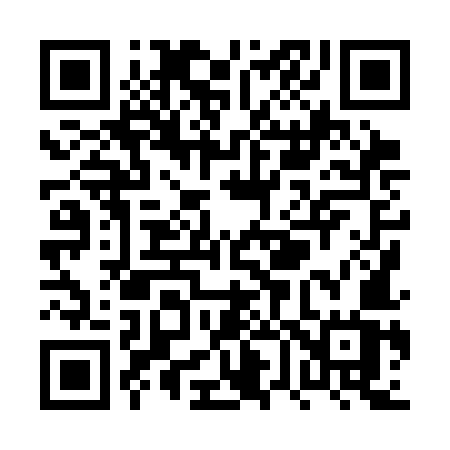 QR code for PV83MW
