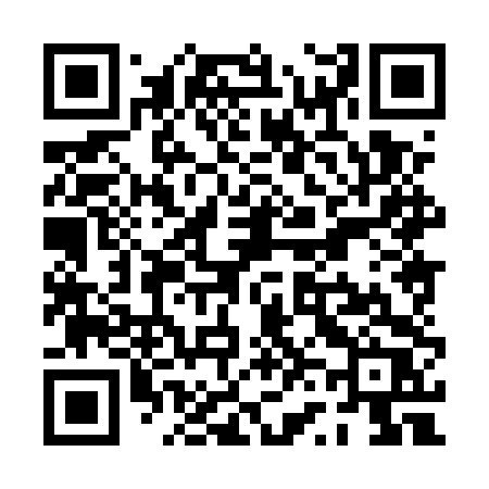 QR code for PV85TR