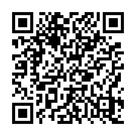 QR code for PV86BZ