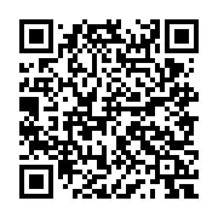 QR code for PV86NC
