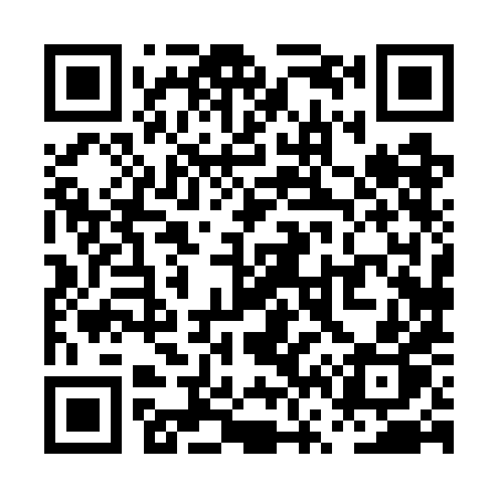 QR code for PV87HP