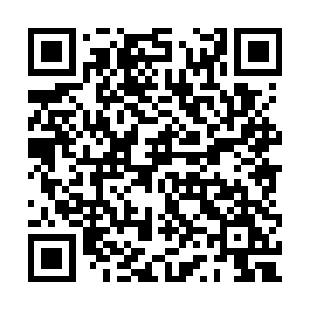 QR code for PV87TM