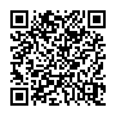 QR code for PV89AT