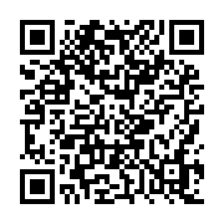 QR code for PV89CN