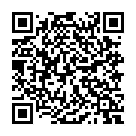 QR code for PV90OF