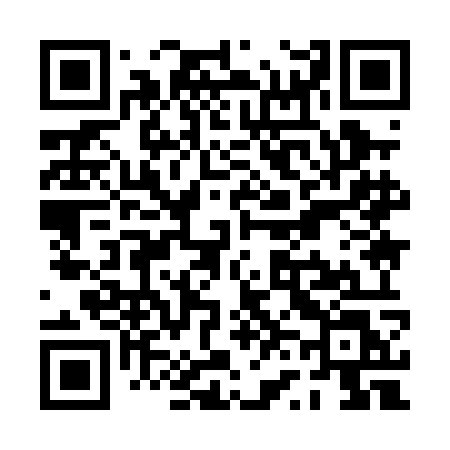 QR code for PV90OL