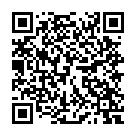 QR code for PV90TO
