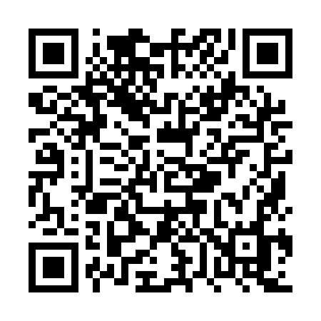 QR code for PV91KO