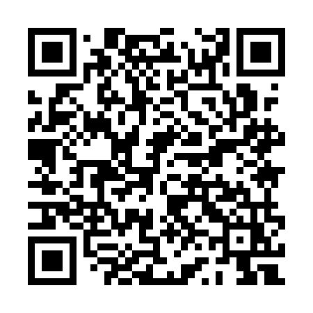 QR code for PV91MZ
