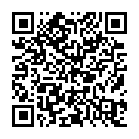 QR code for PV93RA
