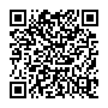 QR code for PV93SH