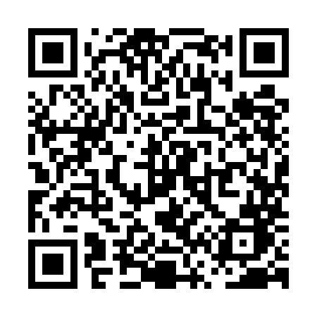 QR code for PV95MB