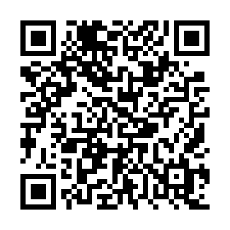 QR code for PV96TL