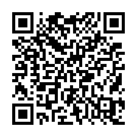 QR code for PV97NC