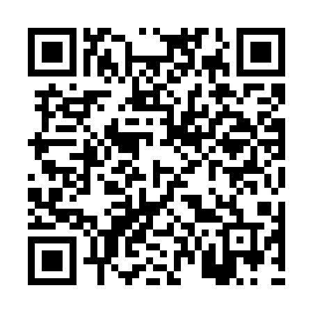 QR code for PV97QT