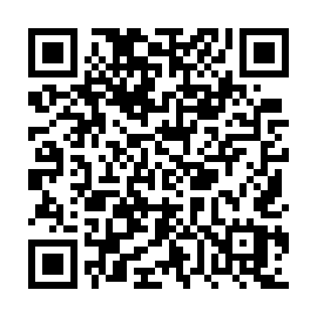 QR code for PV97UU