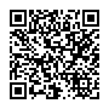 QR code for PV98CG