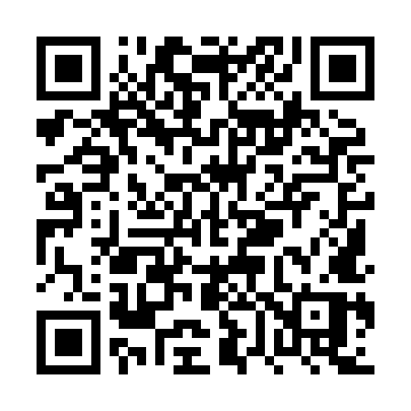 QR code for PV98MP