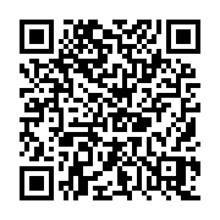 QR code for PV99PR