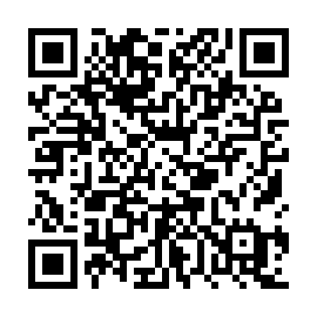 QR code for PV99RE