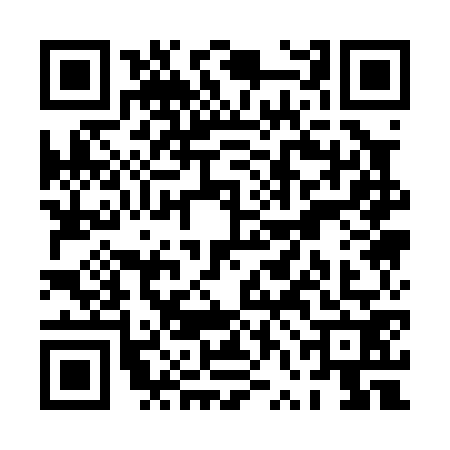 QR code for PVA0726