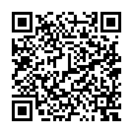 QR code for PVA1964