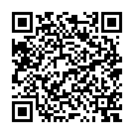 QR code for PVA6111