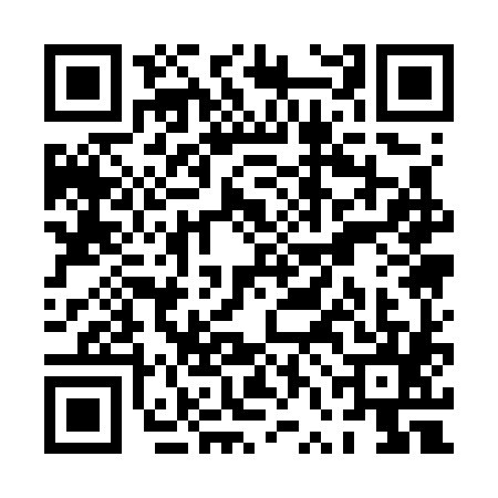 QR code for PVA7850