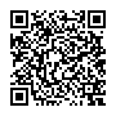 QR code for PVB0217