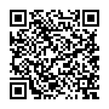 QR code for PVB8048