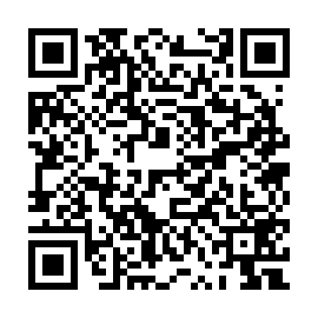 QR code for PVC2598