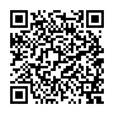 QR code for PVC2809