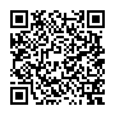 QR code for PVC4505