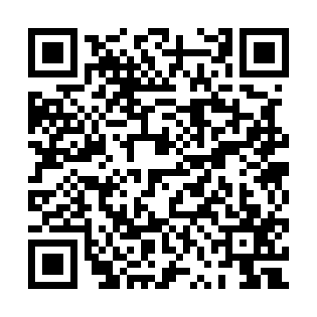 QR code for PVC5170