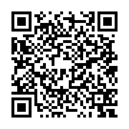 QR code for PVC5369
