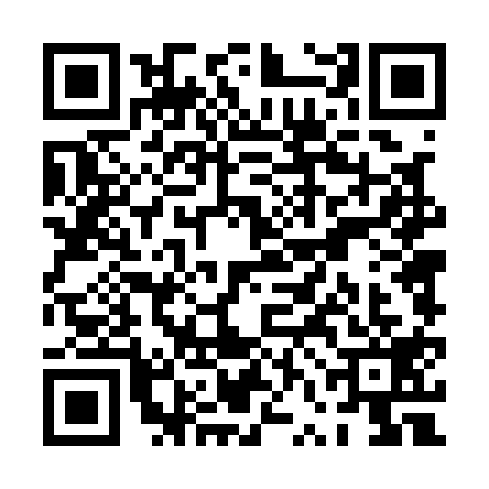 QR code for PVD1198