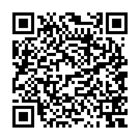 QR code for PVD2595