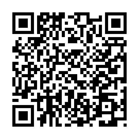 QR code for PVD4204