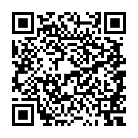 QR code for PVD4888