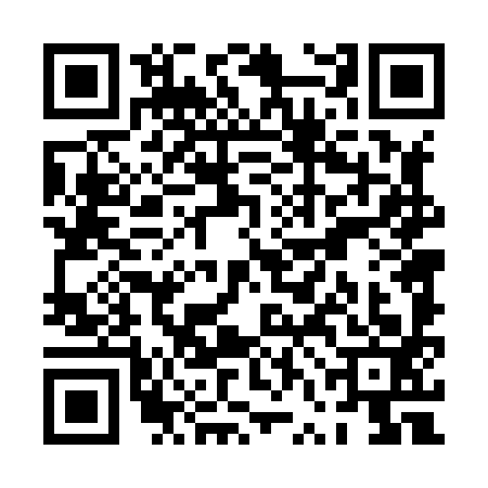 QR code for PVD8931