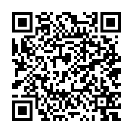 QR code for PVE7373