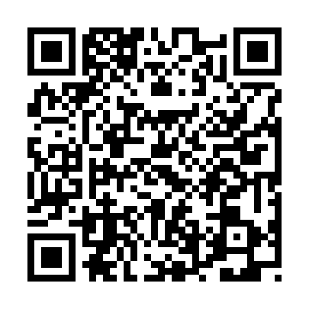 QR code for PVE7635