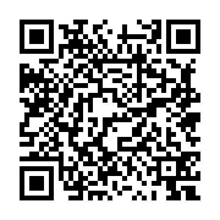 QR code for PVE8320