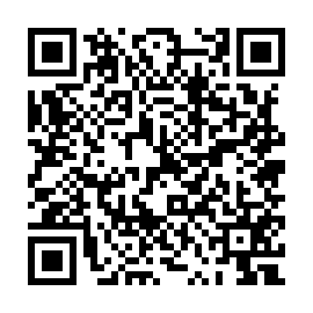 QR code for PVE9553