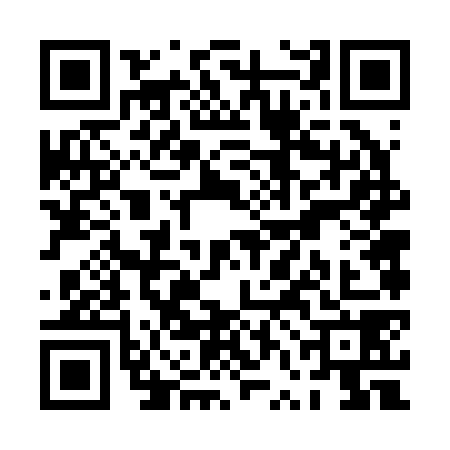 QR code for PVF2786